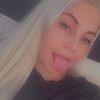 kenzie382